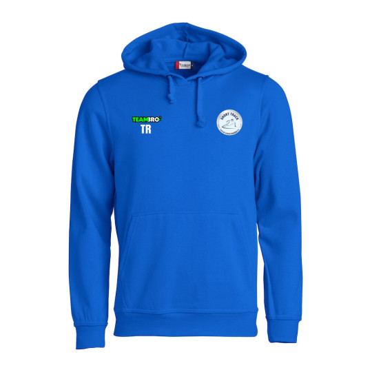 EVD Unisex Hoodie