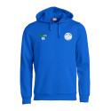 EVD Unisex Hoodie