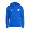 EVD Unisex Hoodie