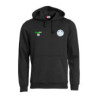 EVD Unisex Hoodie