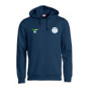 EVD Unisex Hoodie