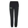 Craft Community 2.0 Pants M