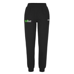 Craft Community 2.0 Pants W