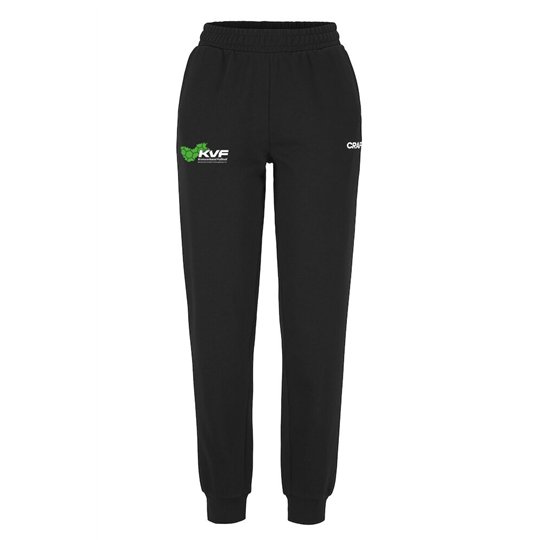Craft Community 2.0 Pants W