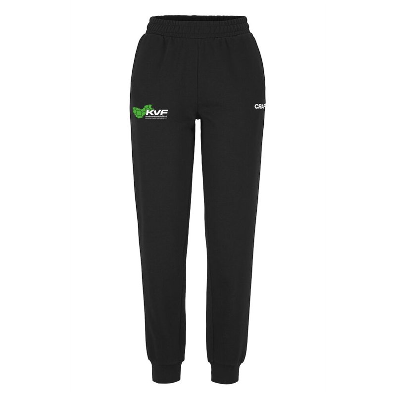Craft Community 2.0 Pants W
