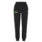 Craft Community 2.0 Pants W