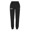 Craft Community 2.0 Pants W