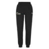 KVF SOE Damen Sweathose schwarz