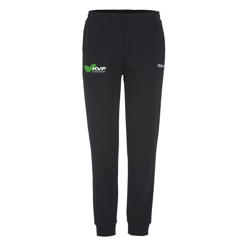 Craft Community 2.0 Pants JR