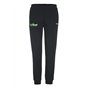 Craft Community 2.0 Pants JR