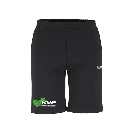 Craft Community 2.0 Shorts M