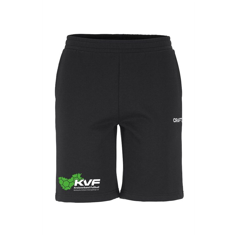 Craft Community 2.0 Shorts M