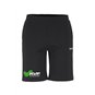 Craft Community 2.0 Shorts M