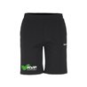 Craft Community 2.0 Shorts M