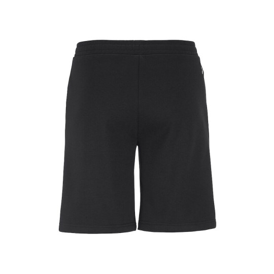 Craft Community 2.0 Shorts JR