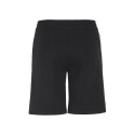 Craft Community 2.0 Shorts JR