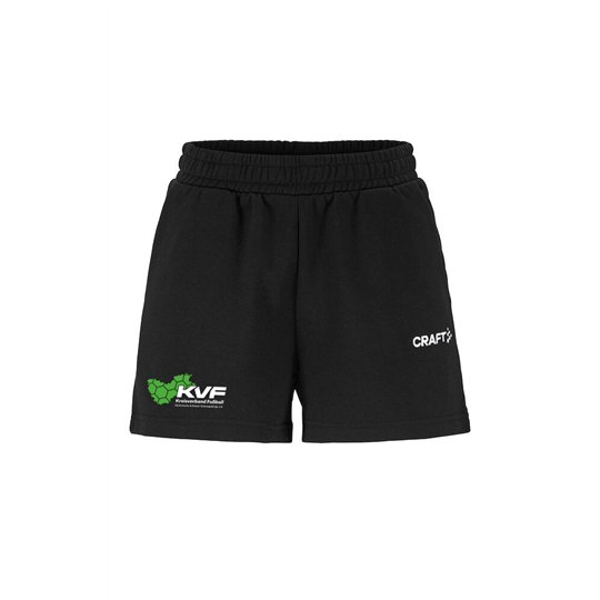 Craft Community 2.0 Shorts W