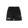 Craft Community 2.0 Shorts W