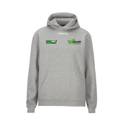 Craft Community 2.0 Logo Hoodie M