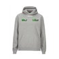 Craft Community 2.0 Logo Hoodie M