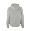 Craft Community 2.0 Logo Hoodie W