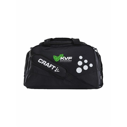 Craft Squad Duffel