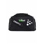 Craft Squad Duffel