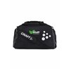Craft Squad Duffel