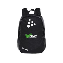 Craft Squad Practice Backpack Onesize