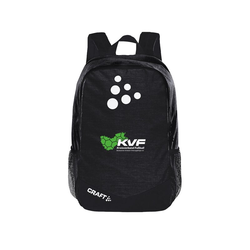Craft Squad Practice Backpack Onesize