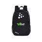 Craft Squad Practice Backpack Onesize