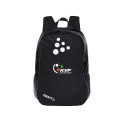 KVF SOE Squad Rucksack schwarz