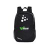 Craft Squad Practice Backpack Onesize
