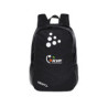 KVF SOE Squad Rucksack schwarz