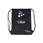 Craft Squad Gym Bag Onesize