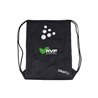 Craft Squad Gym Bag Onesize