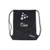 KVF SOE Squad Gym Bag schwarz