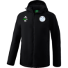 EVD Kinder Winterjacke