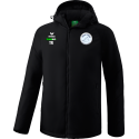 EVD Unisex Winterjacke