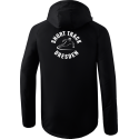 EVD Unisex Winterjacke