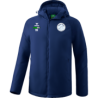 EVD Unisex Winterjacke
