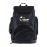 KVF SOE  Team Rucksack schwarz