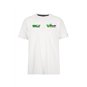 Craft Community 2.0 Tee M