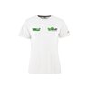 Craft Community 2.0 Tee W