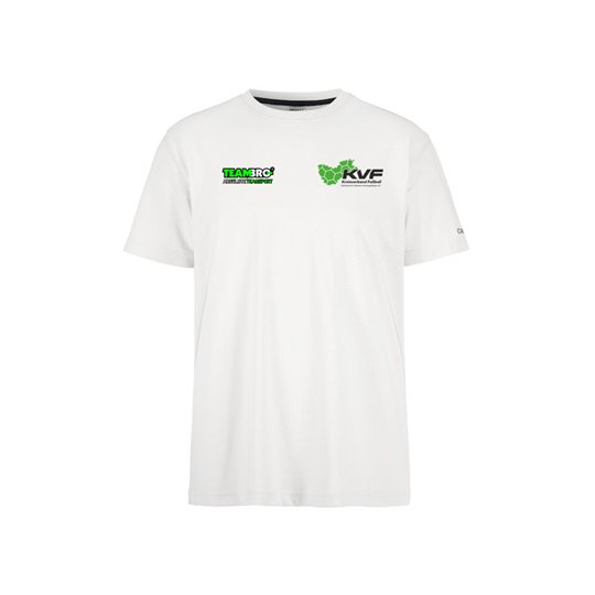 Craft Community 2.0 Tee JR
