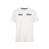 Craft Community 2.0 Tee JR