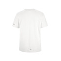 KVF SOE Kinder Mix T-Shirt weiss