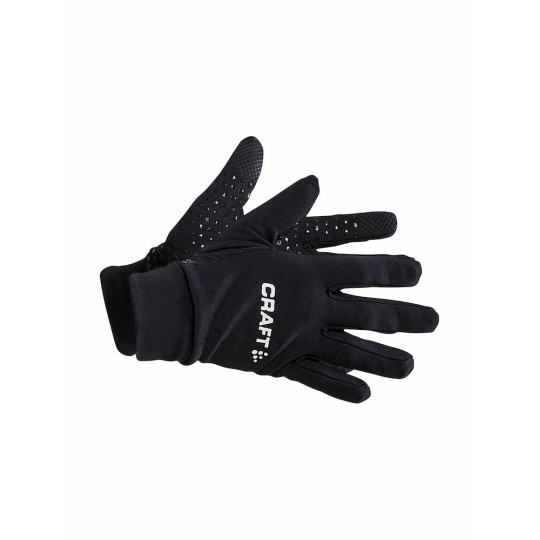 Craft Team Glove