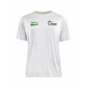 KVF SOE Herren Trikot weiss