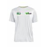 Craft Evolve Tee M